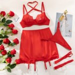 red nurse 3