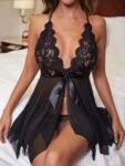 baby doll 102