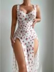 white baby doll 1