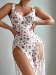 white baby doll 1