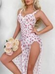 white baby doll 1