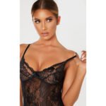 Screenshot 2026-01-09 at 12.42.25 AM