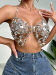 stone crop top