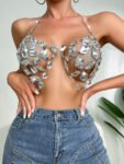 stone crop top