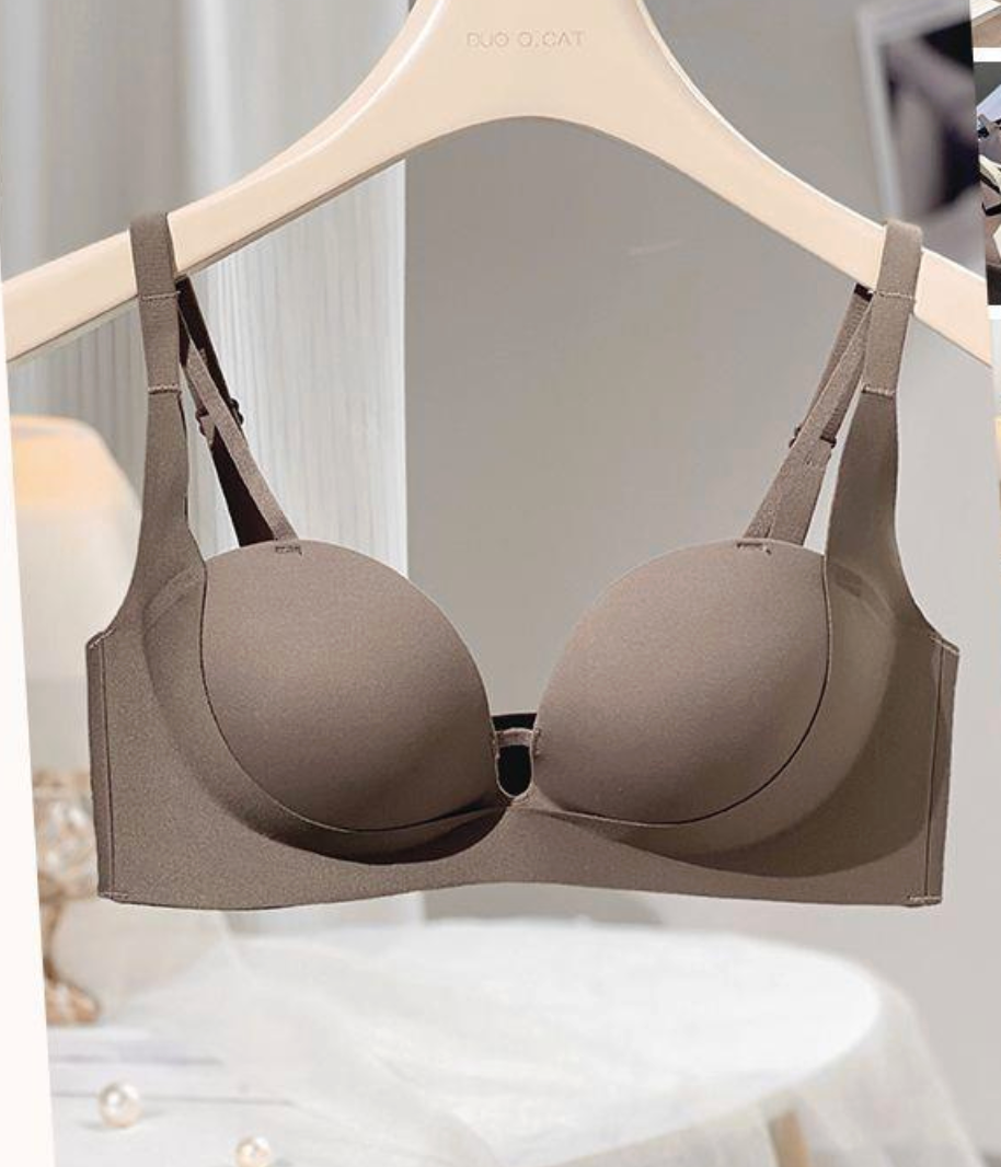 Screenshot 2026-02-11 at 5.16.31 PM