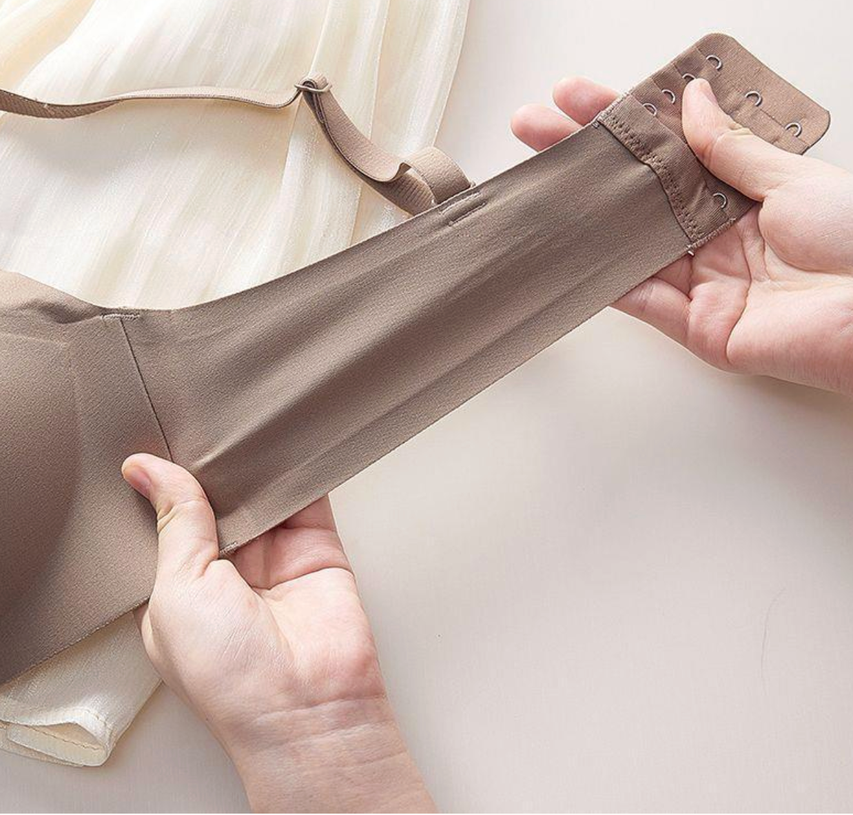 Screenshot 2026-02-11 at 5.16.39 PM