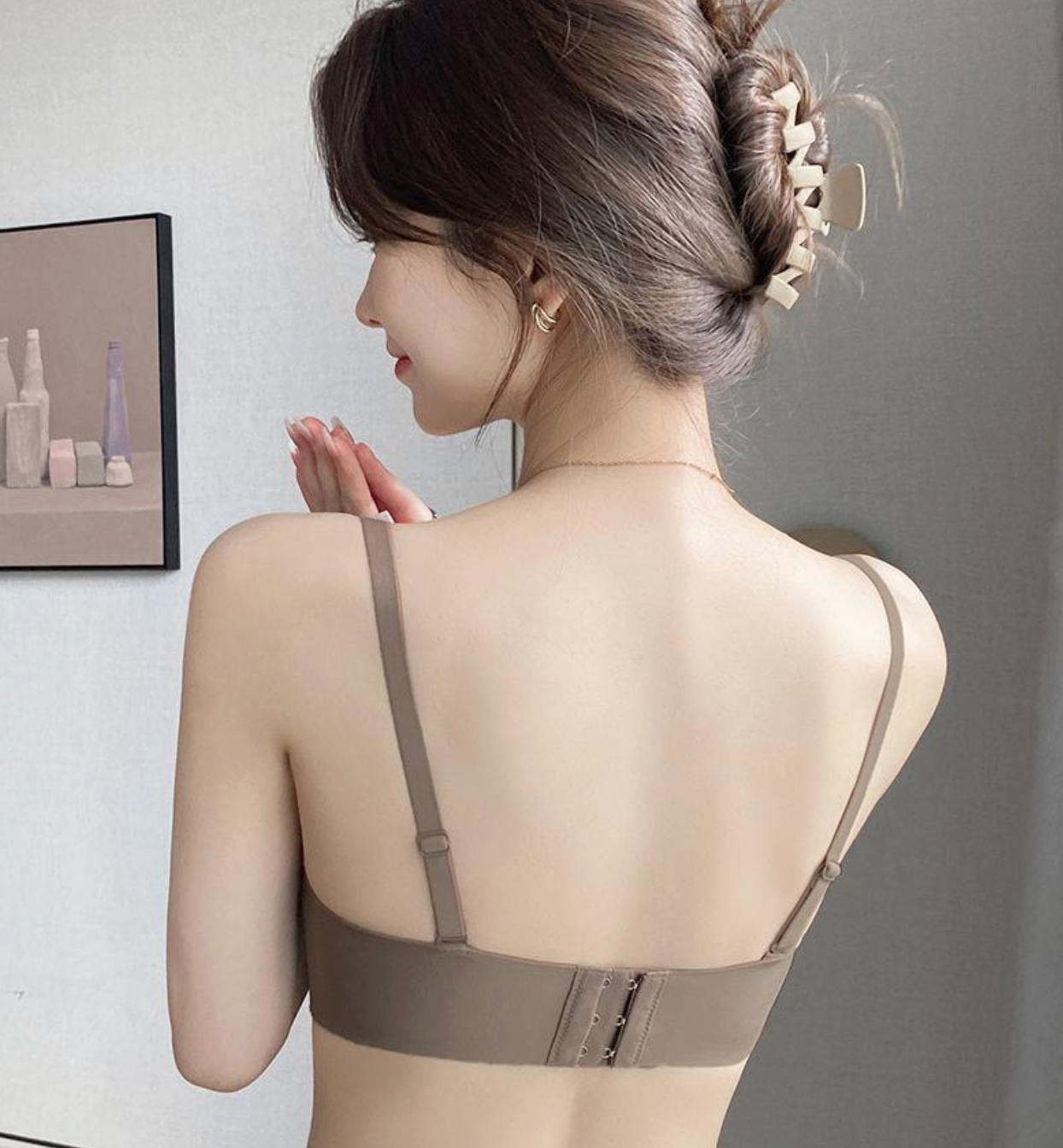 Screenshot 2026-02-11 at 5.16.48 PM