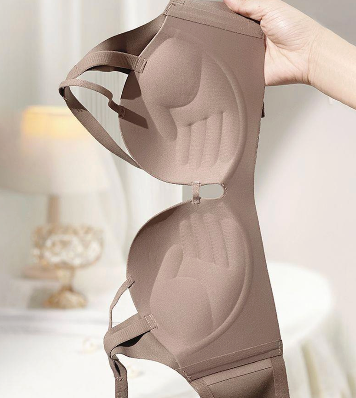 Screenshot 2026-02-11 at 5.16.56 PM